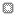 files:clear:10d22h45m