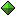 bbd:green:10d22h45m